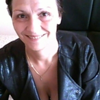 Tchat en direct avec Yvelise33700