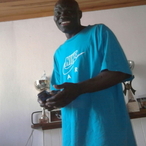 yvens40