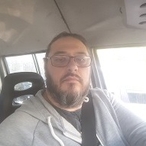 Tchat en direct avec Yves4460