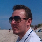 Tchat en direct avec Yves80080