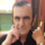 Tchat en direct avec Yvest140