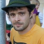 zaaak