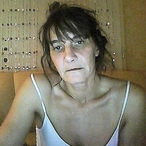 Tchat en direct avec Zabou01