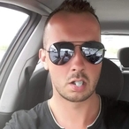 Tchat en direct avec Zaeldante