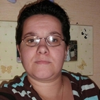 Tchat en direct avec Zaelle15