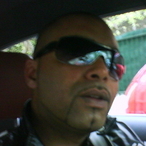 Zak0109