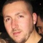 zakoo91