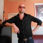 Tchat en direct avec Zarksebr