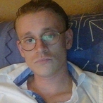Tchat en direct avec Zarzar22
