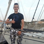 Tchat en direct avec Zatox59