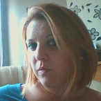 zazalie, 40 ans, Tourcoing (France)