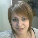 zazi49, 30 ans, Cholet (France)