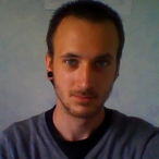 Tchat en direct avec Zed4000