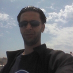 Tchat en direct avec Zeeblolyo