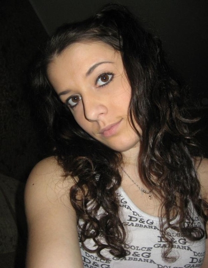 zeelle