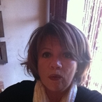 Tchat en direct avec Zekrya