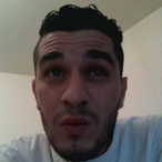 Tchat en direct avec Zeler681