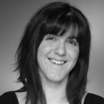 Zelie1987 - 30 ans