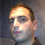 Avatar de zellau77