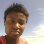 Tchat en direct avec Zenabou976