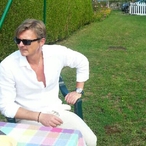 Tchat en direct avec Zephyr010