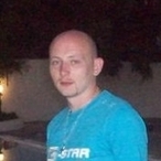zepiranas87