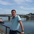 Tchat en direct avec Zeze0607