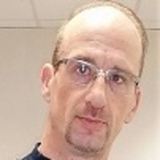 Tchat en direct avec Zinzin1964