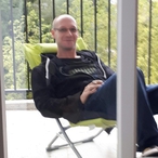 Tchat en direct avec Zit27351