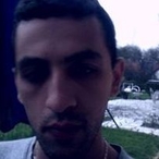 Tchat en direct avec Zitto5