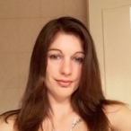 Tchat en direct avec Ziva2488