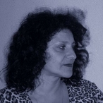Tchat en direct avec Zmirell