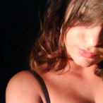 Tchat en direct avec Zoe00