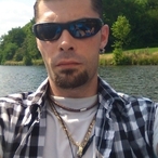 zolverjoel