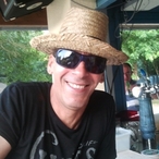 Tchat en direct avec Zorro5320