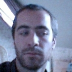 Tchat en direct avec Zouzbee