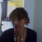 Tchat en direct avec Zouzou54f