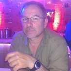 Tchat en direct avec Zpoutio31