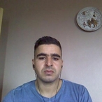 Tchat en direct avec Zrigabrahim
