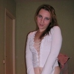 Binessee 28 ans Escort Girl Bourges