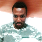 cisseenzokhalil