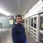 dilaul007