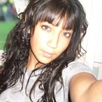 hayadream