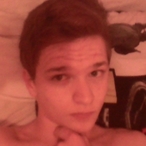 jasonyo14