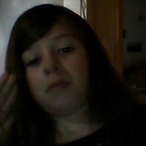 jjjjjjjjjjjjjjsex123