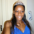 joelle75011
