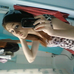 jordandrea0705
