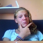laurelenn