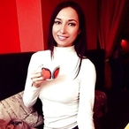 lidyrose