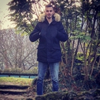 matthiass